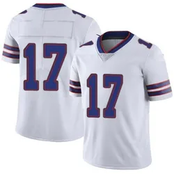 New Customize Rugby Quality Embroidery Oakland 24 Lynch American Football Jersey