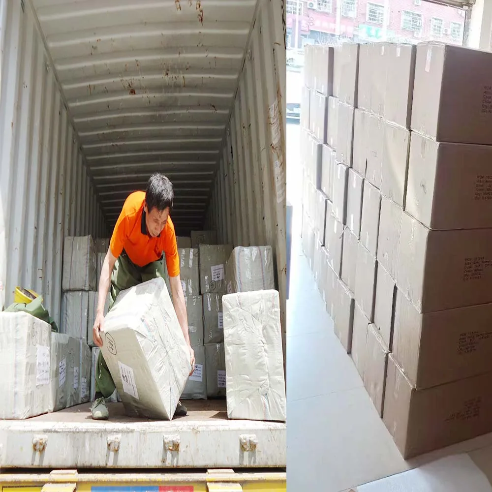 Artificial  Red Cherry for Wedding Home Party Decoration Kawaii Resin Fruit Charms for Cloud Slime Toys DIY Making