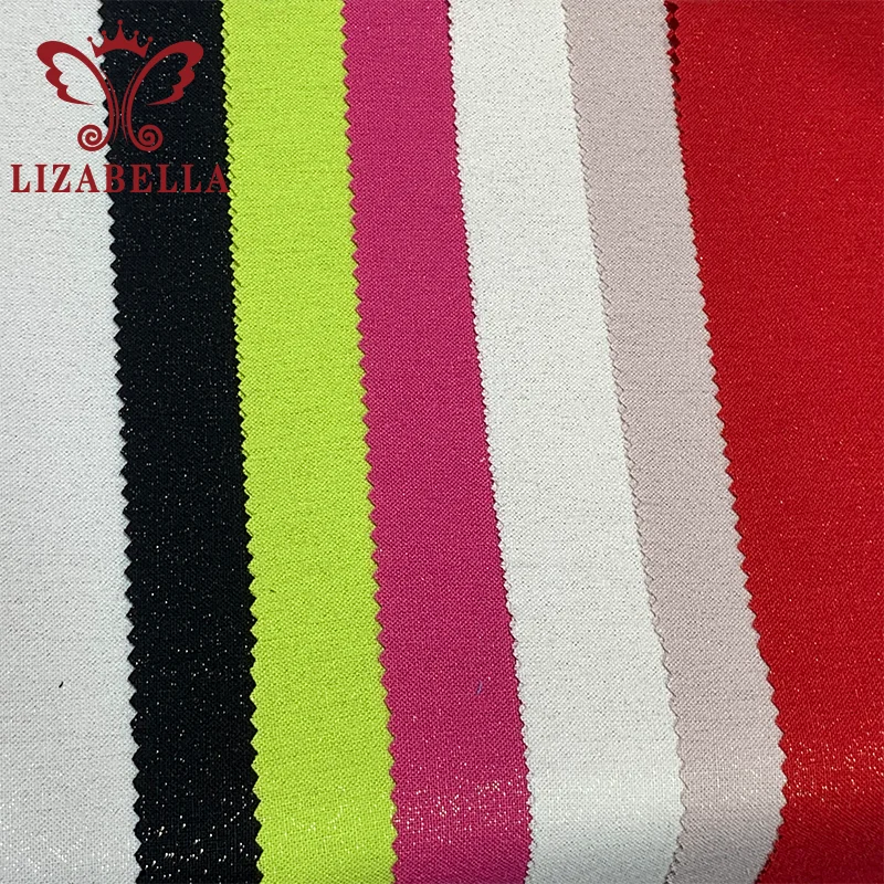 Тканые 70% льняные и 30% вискозные ткани для одежды