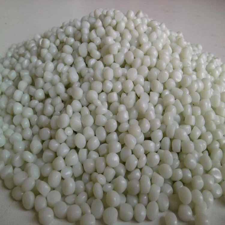  Plastic Bottle Making Raw Material PET Resin CAS NO.