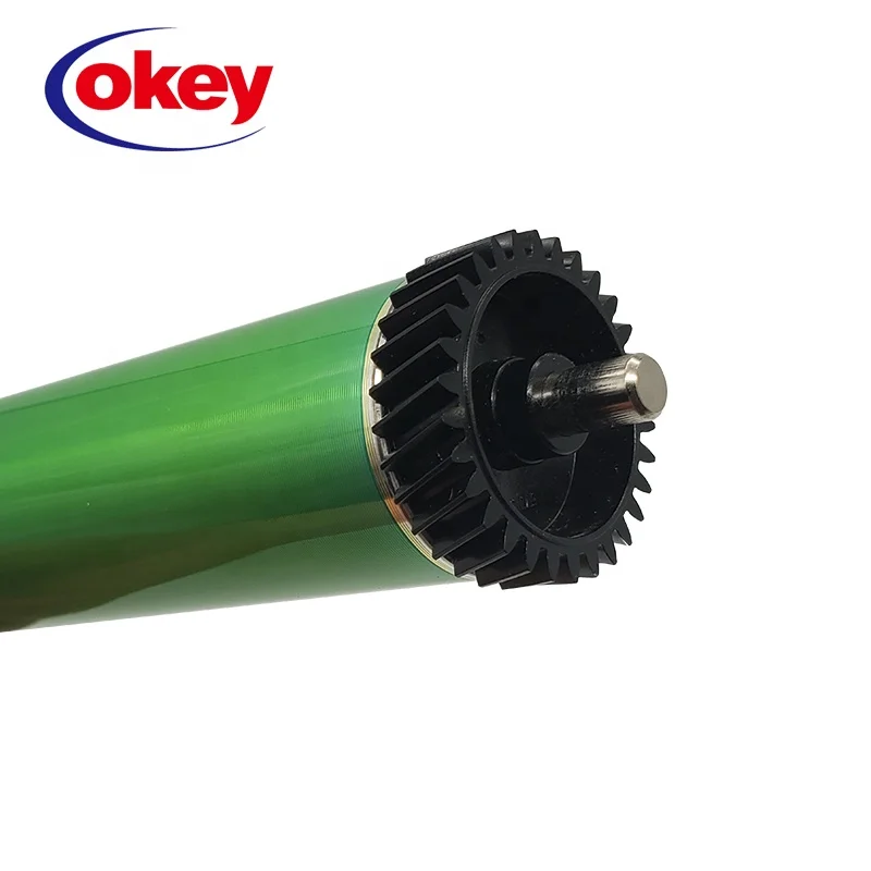 Барабан OPC для Lexmark MX610 MX710 MX711 MS711 MX810 MX811 MS810 MS811 MX510 MS510 MX310 MS310 MS410