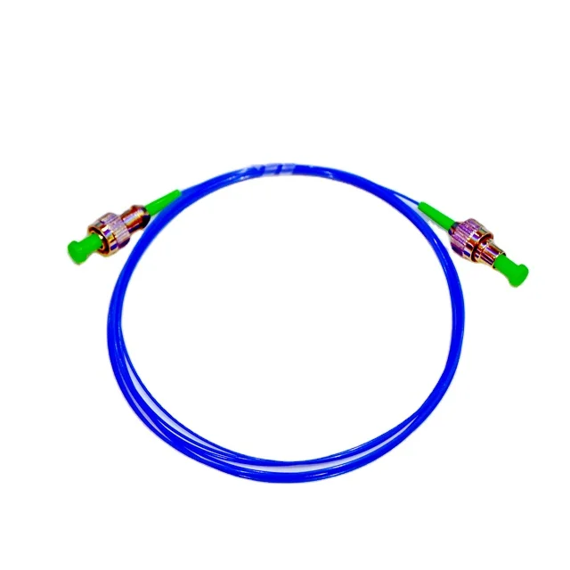 FBG PSFG Factory Wholesale Price Optical Communication Devices Phase-shifted Fiber Grating