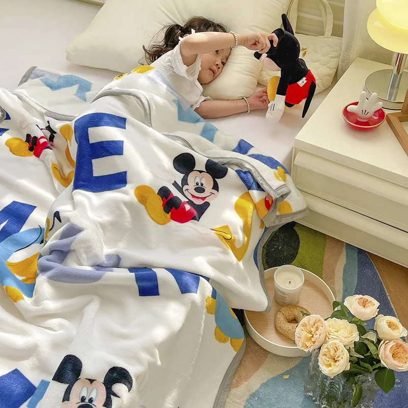 ChenhaoThe New ListingBed Blanketsbaby blankets