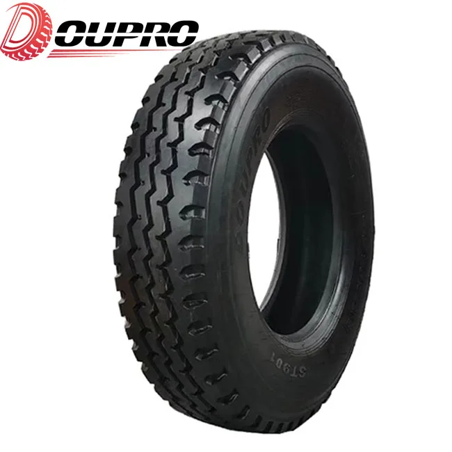 truck tires 275 70 22.5 11r 22.5 11r24.5 made in Pakistan for USA market