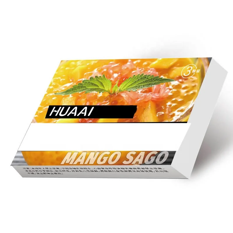 Превосходное качество huaai POD1 280-350 мА/ч Pod Vape 2 мл одноразовая капсула oem vape pod descartavel электронная