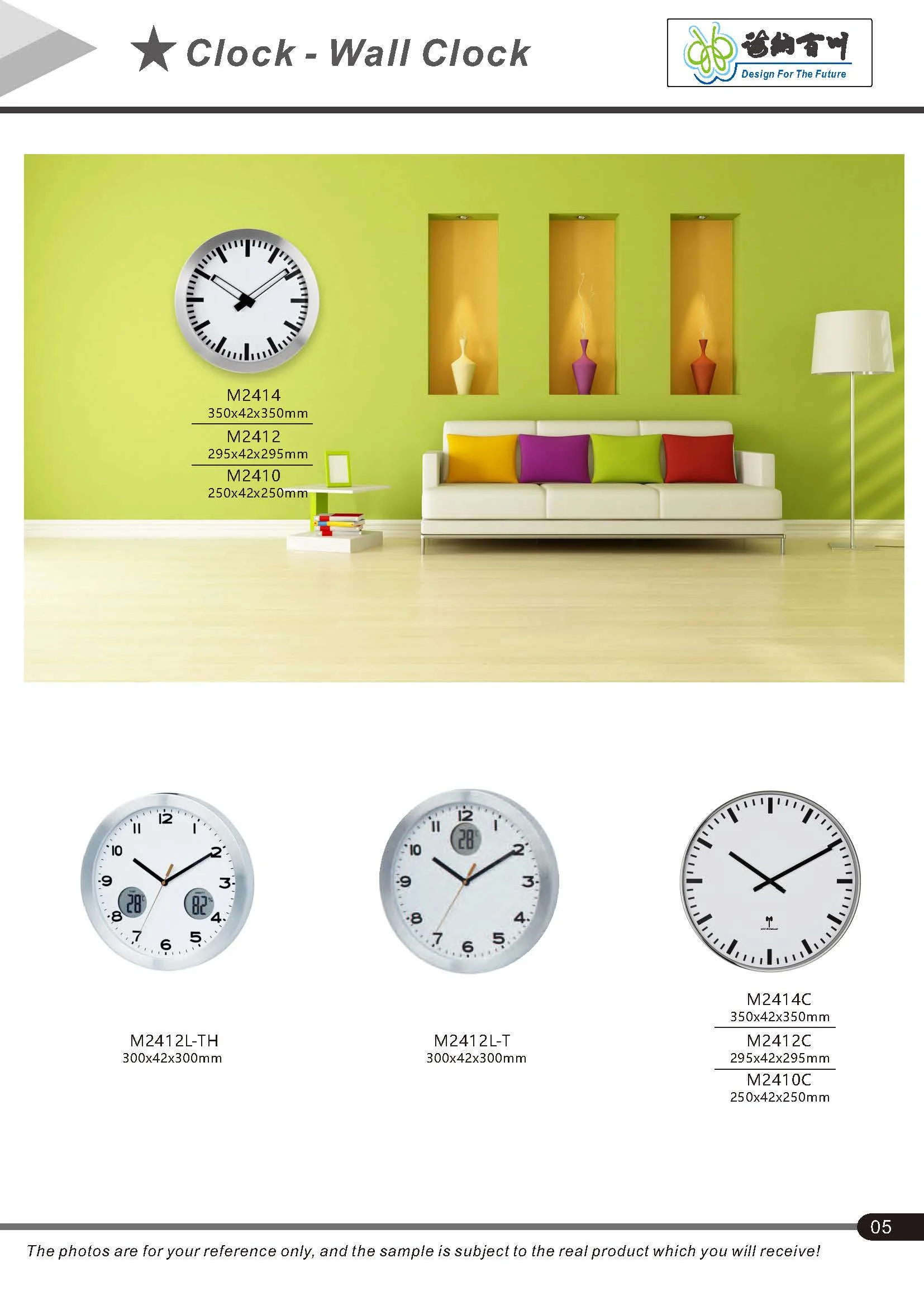 Clock- Wall__5.jpg