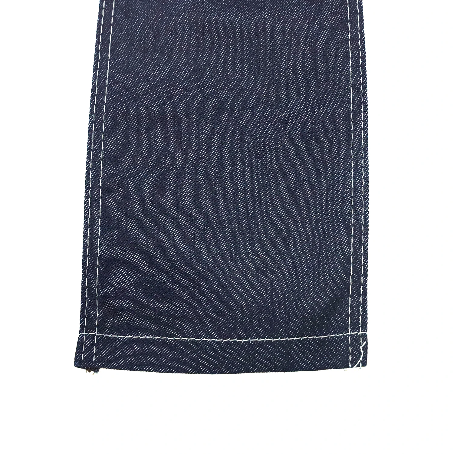 Mens Jean Fabric Before Washed Denim Fabric Cheap Price by the Yard