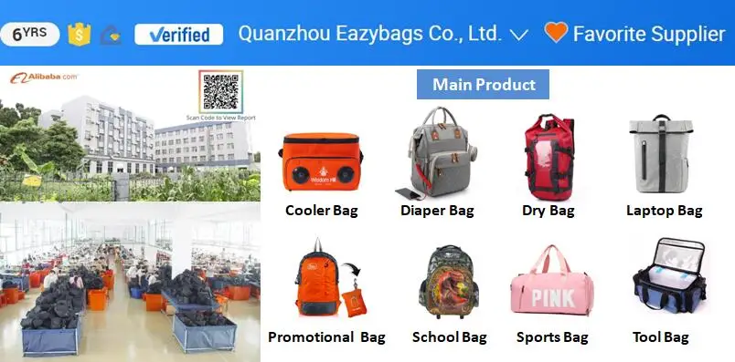 Оптовая продажа, водонепроницаемый спортивный рюкзак для плавания и спортзала, рюкзак с ремешком и логотипом на заказ 2021