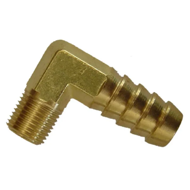 hydraulic hose joint connector accessories Transition Joint quick connect adapter hydraulic bed bbq gas pump fittings