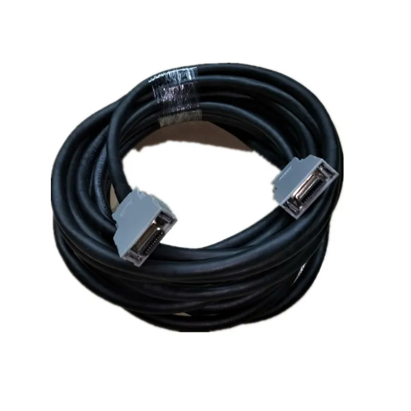 fanuc cnc accessories cable  F06B-0001-K022