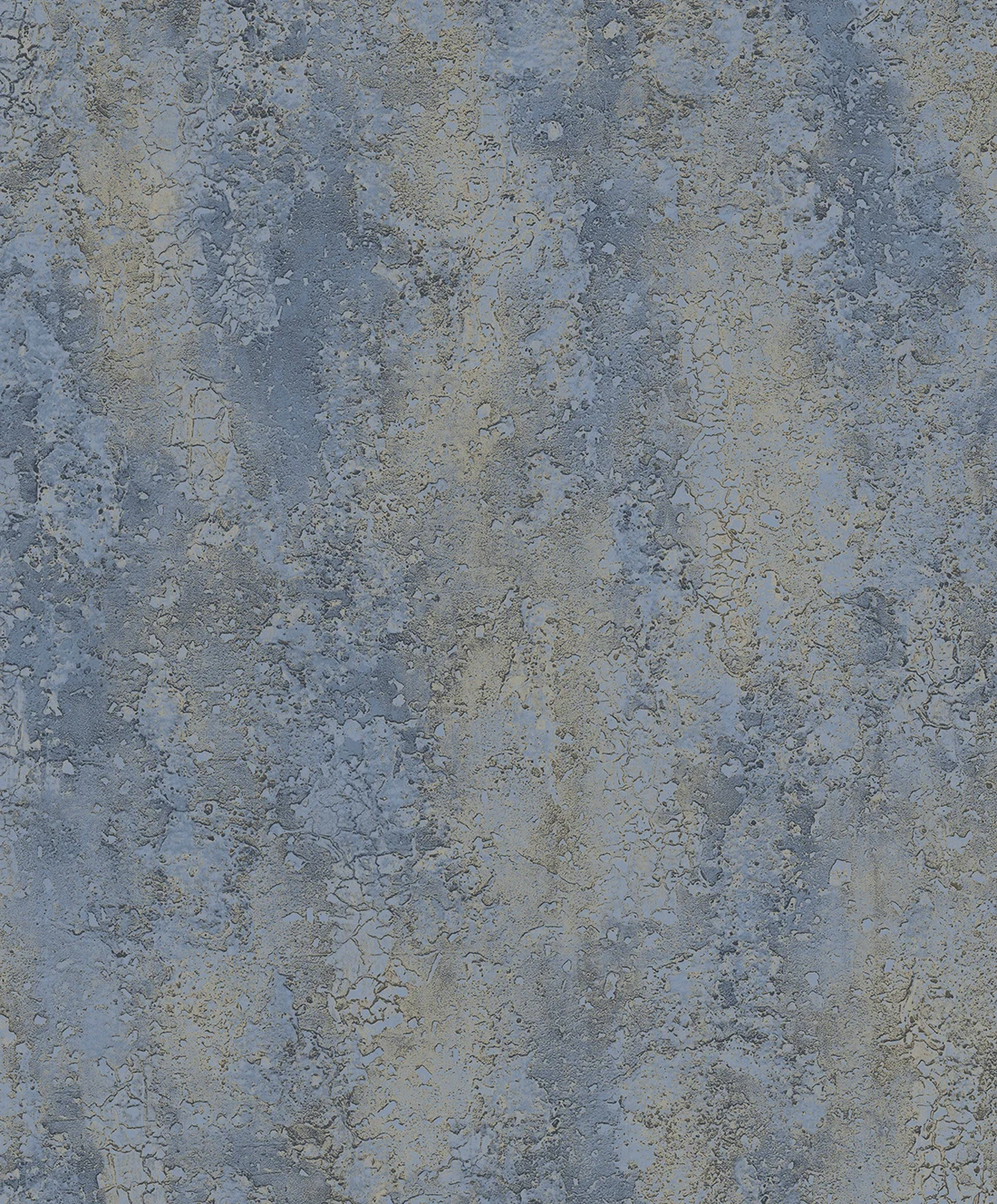 Supplier Supply Custom Wallpaper Pvc Waterproof Room Home Mottled embossed pattern wallpaper