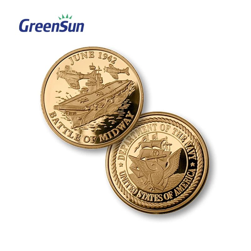 copper indian custom coin golden carrom board 42 inch collector double eagle basketball operated trolley