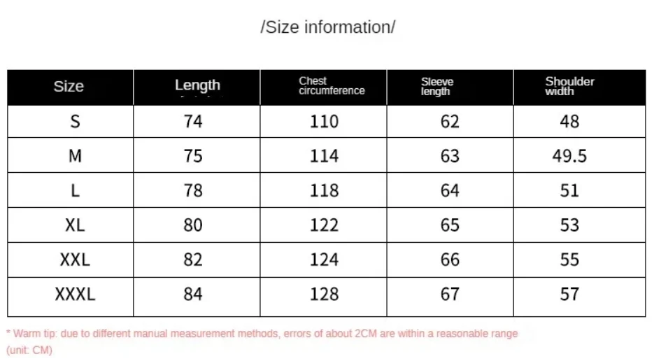 size.png