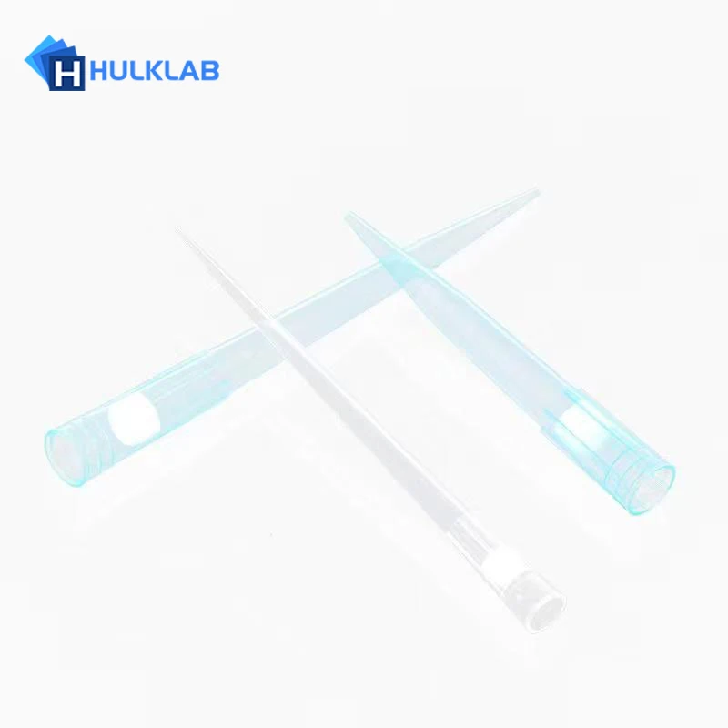5ul/90ul Laboratory Micropipette Fixed Volume Syringe Drug Volumetric 5ml 10ml Squeeze Double Bulb Blow Moulded Plastic Pipette