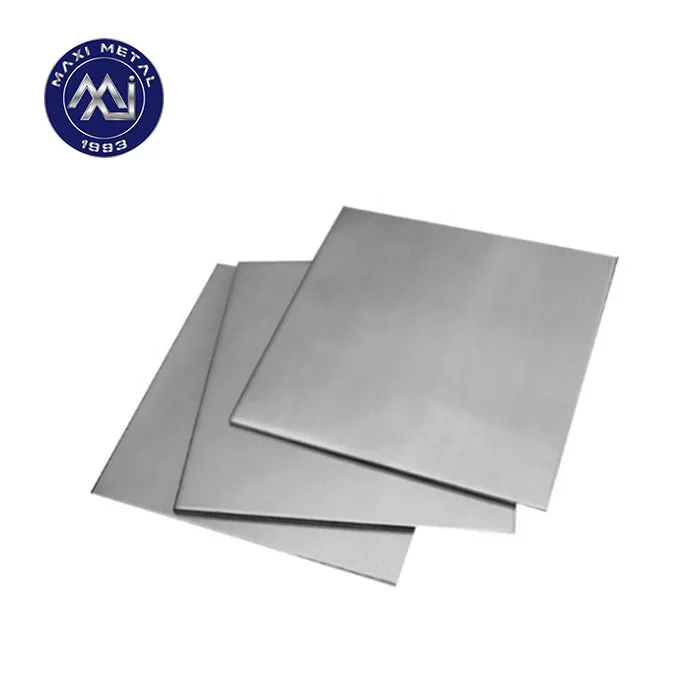 Листовая пружина Стальная Плоская 65Mn sup3 SUP9 пружинная стальная