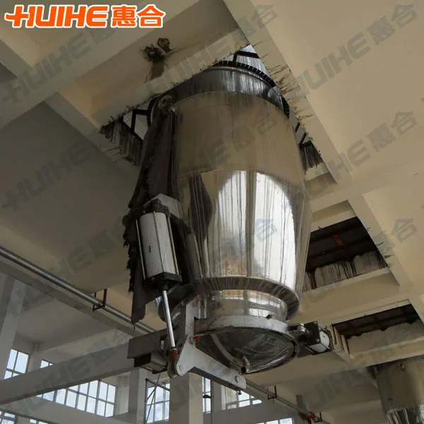 Widely Used Sugar cane juice extractor supplier