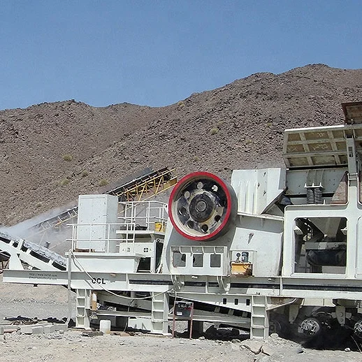 Low Price Manufacturer Basalt Stone Crushing Machine Toggle Jaw Crusher