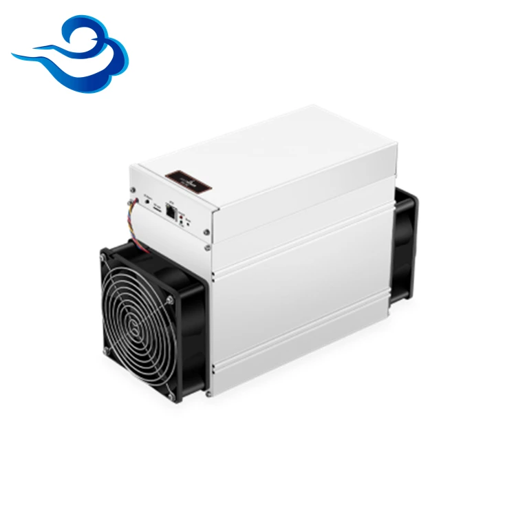 Antminer S9 S9i S9j 14,5 T Bitcoin Шахтер Antminer S9 SE 1280 Вт с оригинальным блоком питания