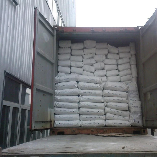 Low Alkalinity Sulpho Aluminate Cement (32.5, 42.5)