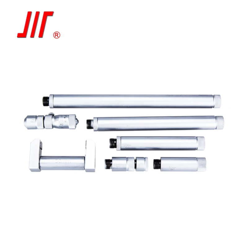 CHENGLIANG 50*1500 0.001m inside micrometer set