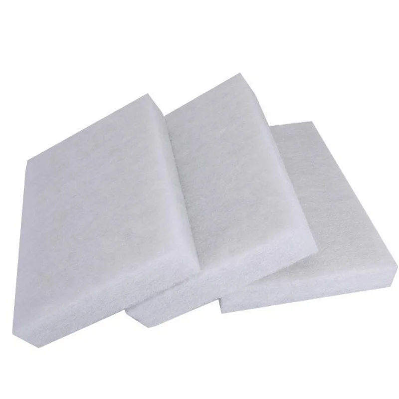 polyester insulation batts 03.jpg