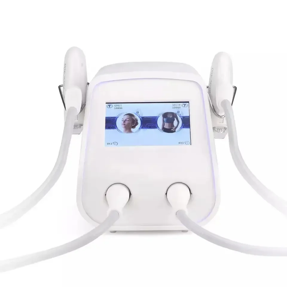 Vibrating massage apparatus for home use1