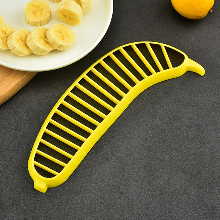 Banana Slicer