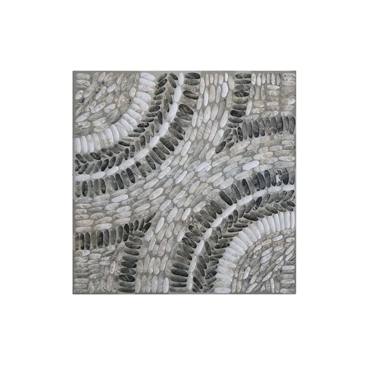 Дешевая керамическая мощение, фабрики керамической плитки для домашнего здания в Китае