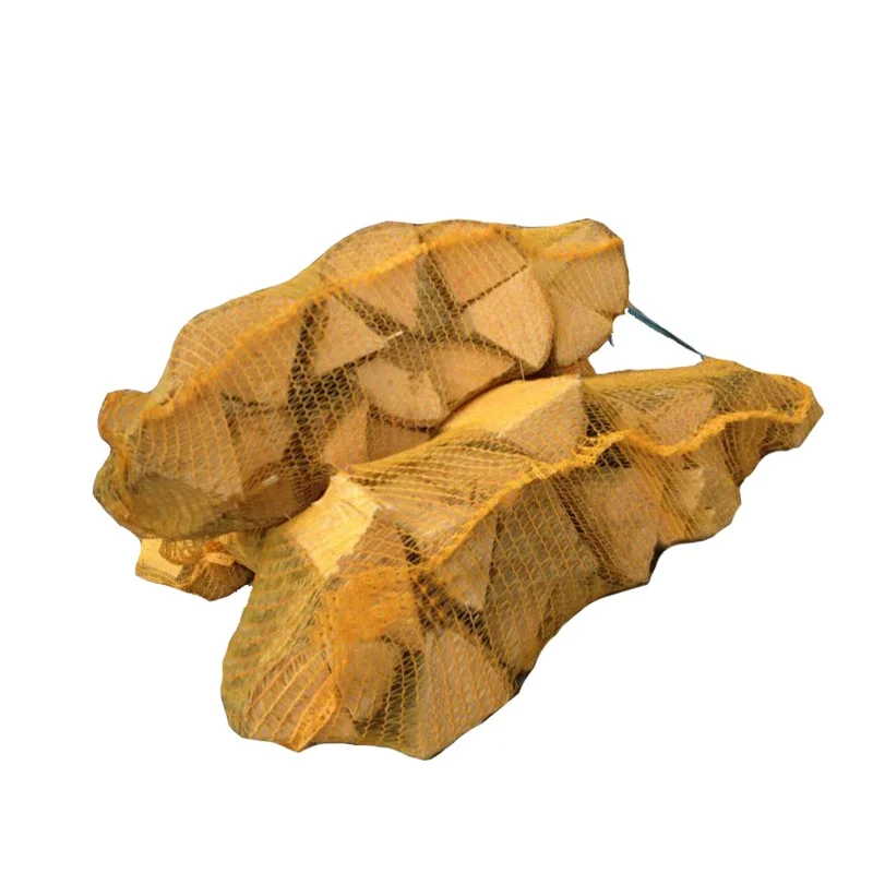 PP leno mesh bag/nets bags for firewood -10L,40L,60L/ mesh bag for kindling log