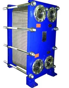 plate heat exchanger Manufacturers Selling Have NBR Gasketwelded Machinery Repair Shops  plate heat exchanger