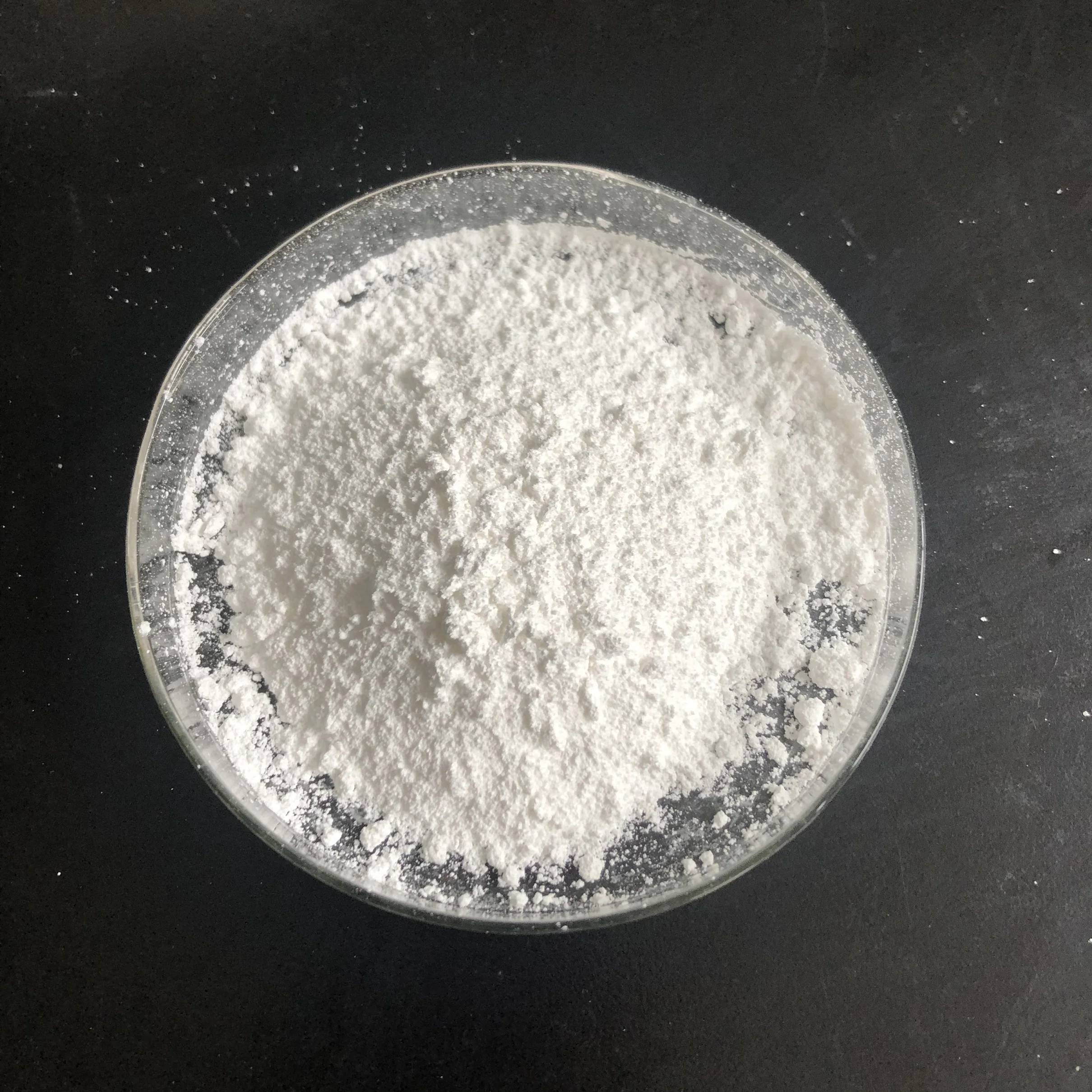 Hot selling high purity food grade Magnesium Lactate CAS NO 18917-93-6