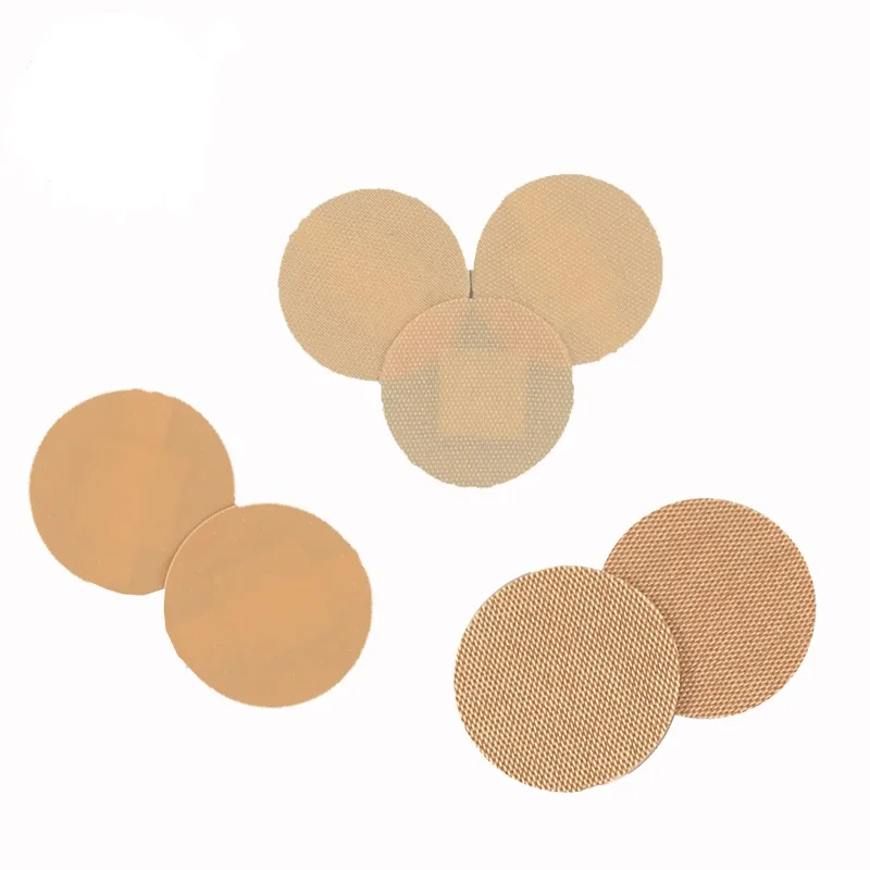 wound  Plaster round 6.jpg