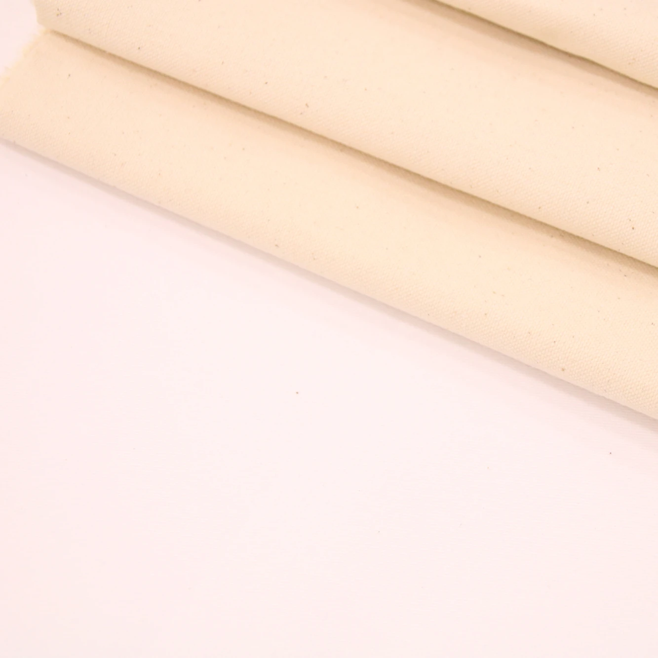 
Hot Selling Abrasion-Resistant Feature Fleece Velvet Fabric Chiffon Printed Fabric 