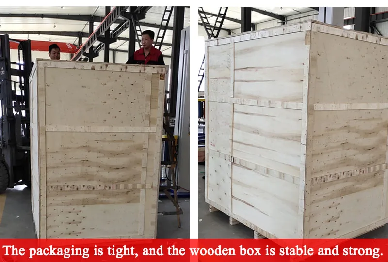 Automatic horizontal steel wire tire hose tube coil ring stretch film wrapping machine.jpg