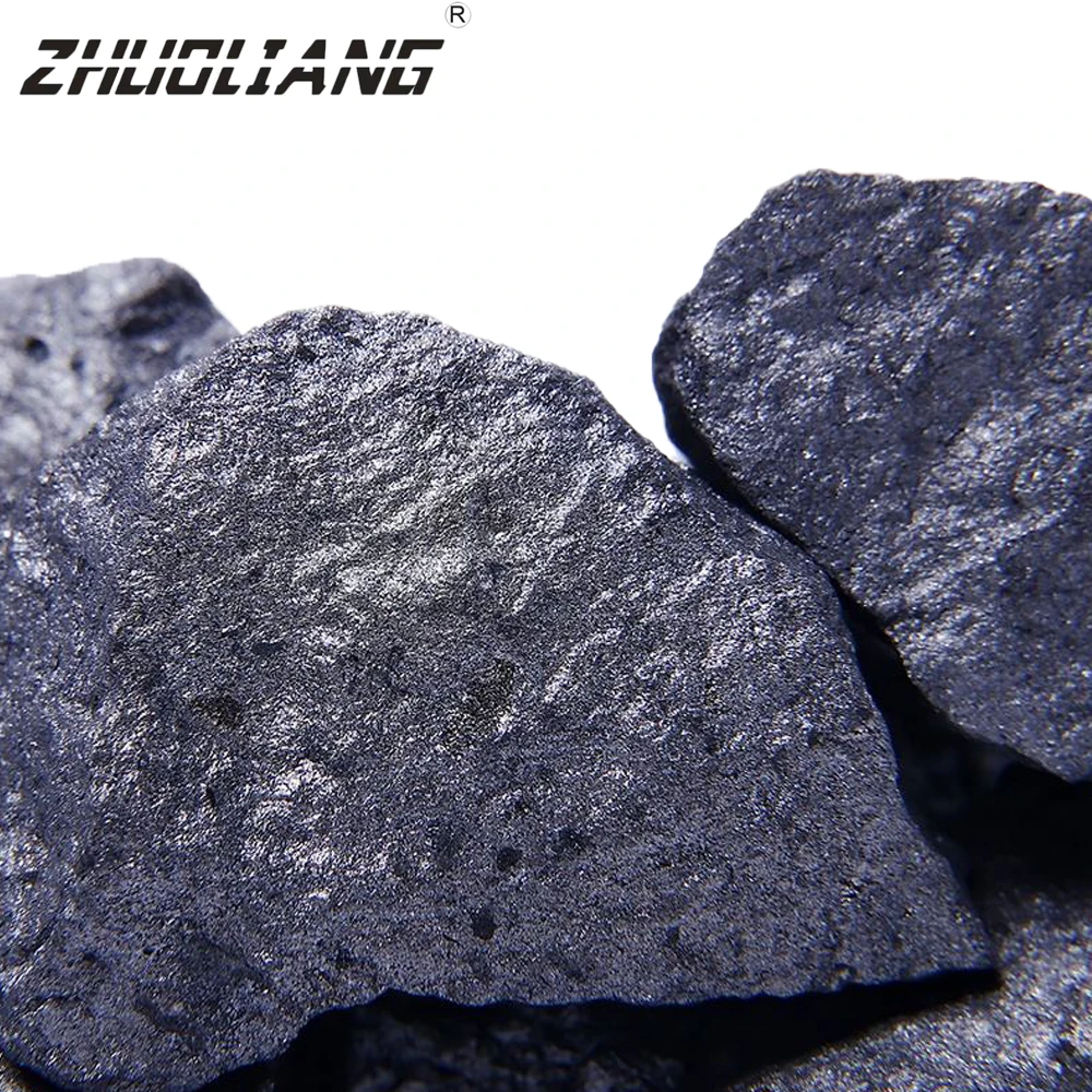 Factory Top Quality Manufacture Rare Earth High Quality Rare Earth Metal