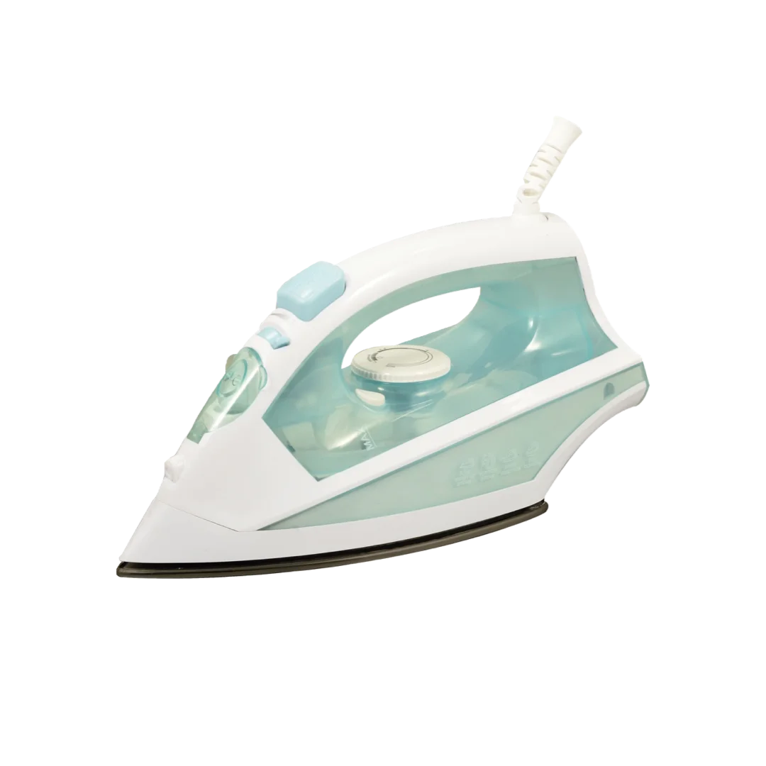 Оптовая продажа бытовой электрический паровой утюг ручной термозащитный спрей сухой прессовки керамический для гостиничного использования коммерческий глажка