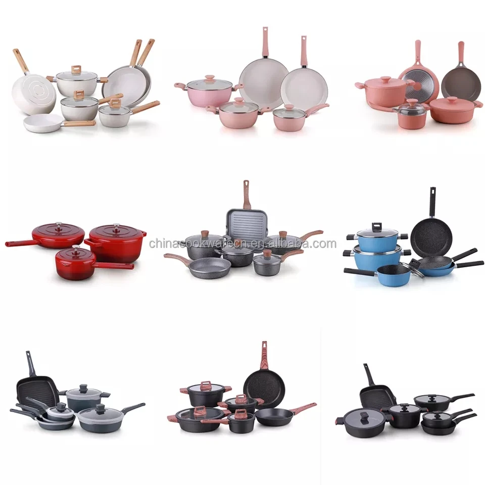 New fashion 2021.jpg