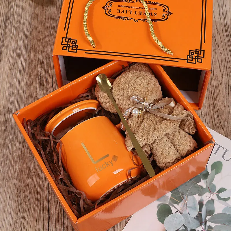 Business Event Birthday Wedding Party Souvenirs Wedding Decoration Supplies Wedding Favors For Guest