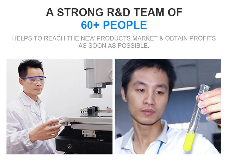 INK-POWER T522 522 Premium Color Compatible Bottle Water Based Refill Dye Ink for Epson ET-2710 ET-2720 ET-4700 ET-2750 Printer