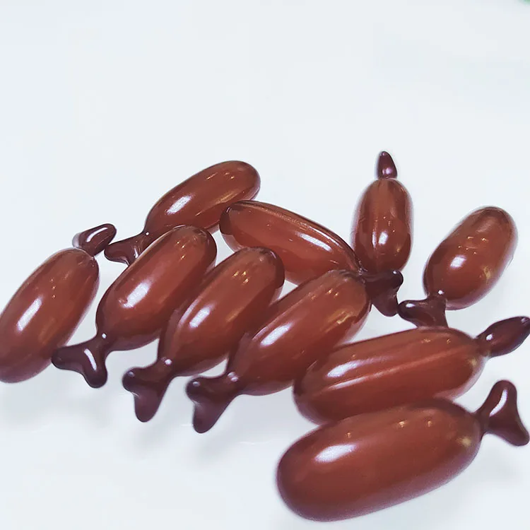 probiotic lactobacillus