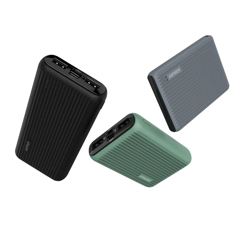 power bank 20000mah electronic wireless powerbank power bank vending machine LED display Dual