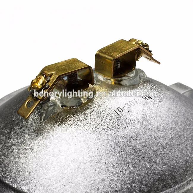 Подводный свет для плавательных бассейнов 3000K 800lm водонепроницаемый IP67 AC 10-15V SMD прожектор светодиодный напольный светильник стекло-9 Вт par36