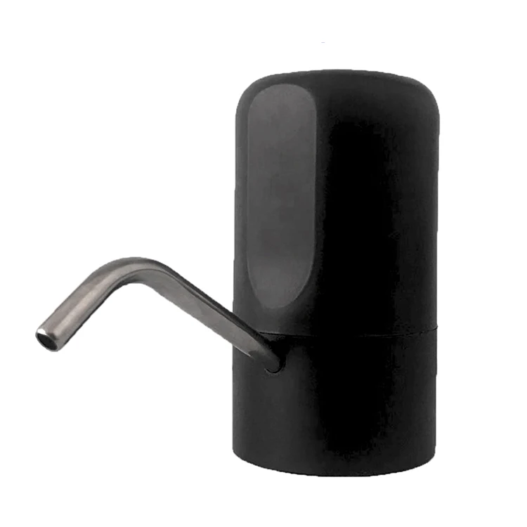 
Popular New Style Best Selling Home Smart Product Automatic Water Dispenser Rechargeable Water Pump 