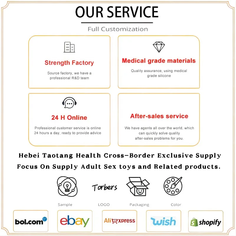 Enlargement Stretch Clamp Extender Stretching Exerciser Traction Device for Men Dick Growth Portable Sport 0