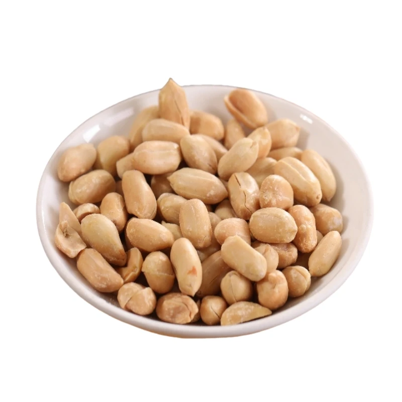 peanuts prices 1kg blanched price roasted peanut blanched peanuts price PEANUT KERNEL
