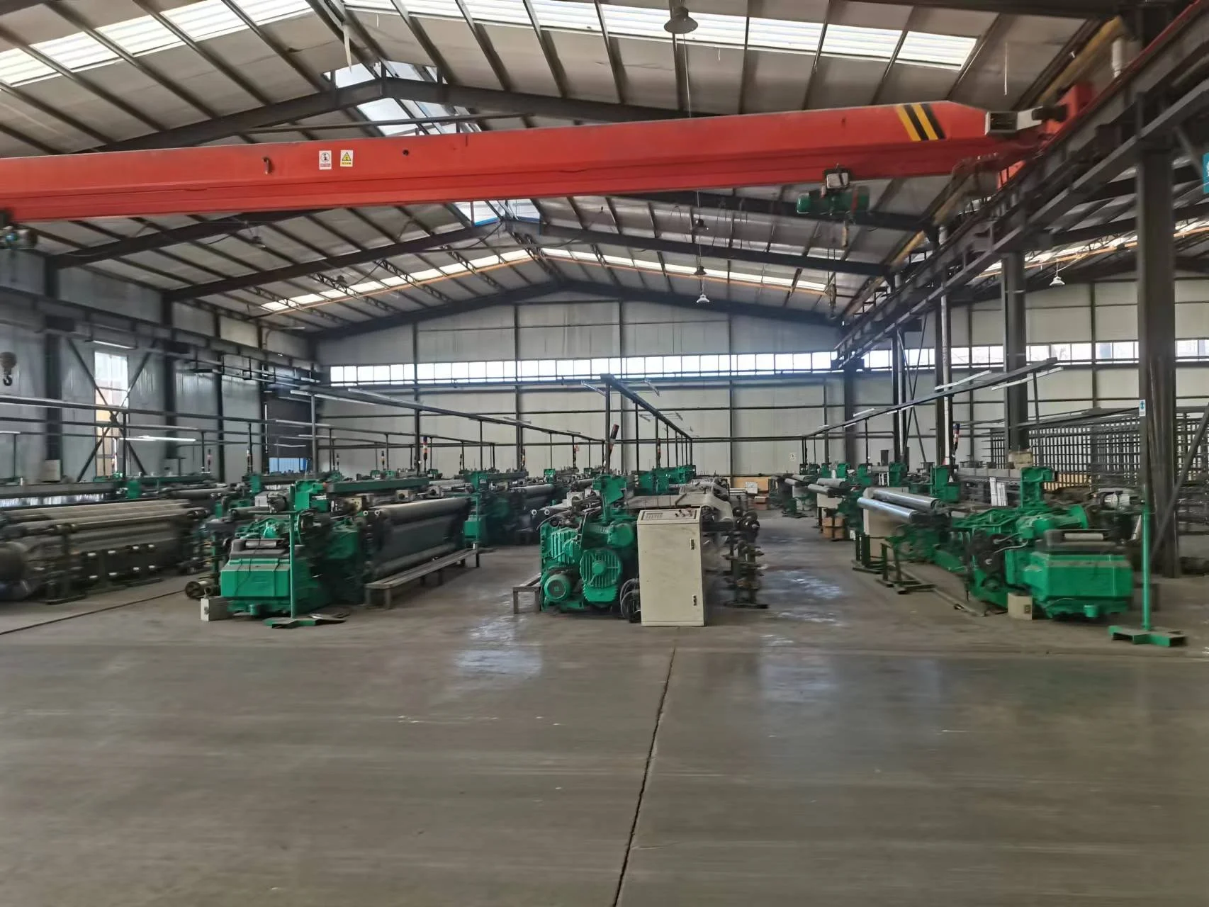 14x14 mesh mosquito insect aluminum alloy wire netting