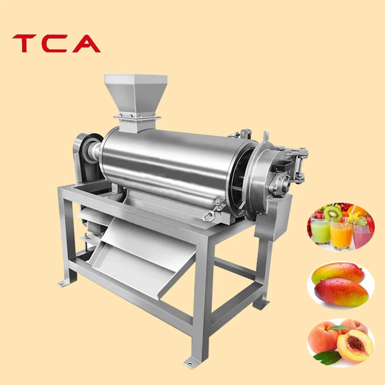 Calamansi Juice Extractor Machine Lime Juice Extractor Machine Orange Juice Machine Industrial