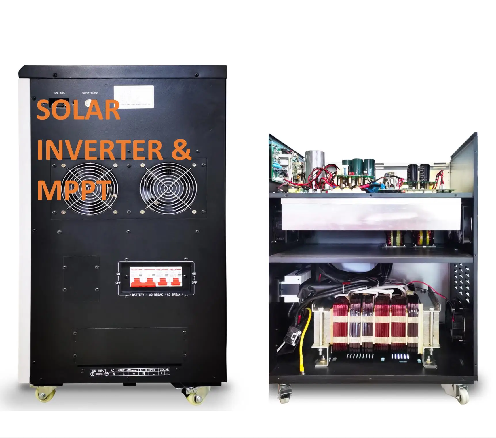 Горячая Распродажа VFD-B VFD110 /150 /185 /220 /370B43A Delta 500W по ограничению на использование опасных материалов в производстве электрического и электронного оборудования Синусоидальная