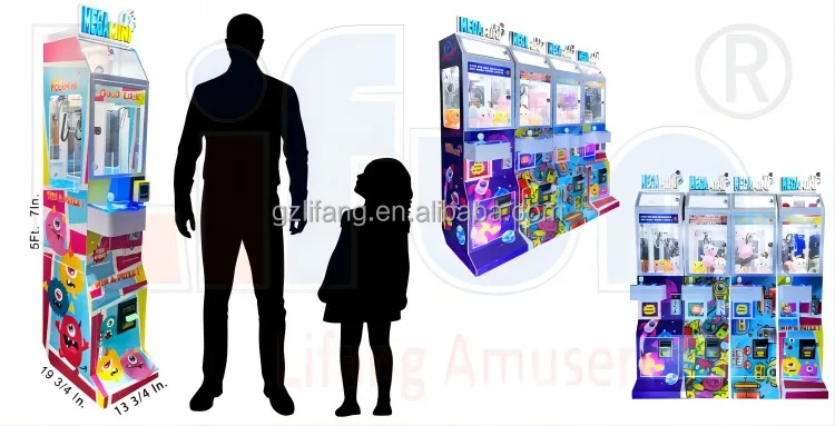 MEGA MINI CLAW MACHINE(1).jpg