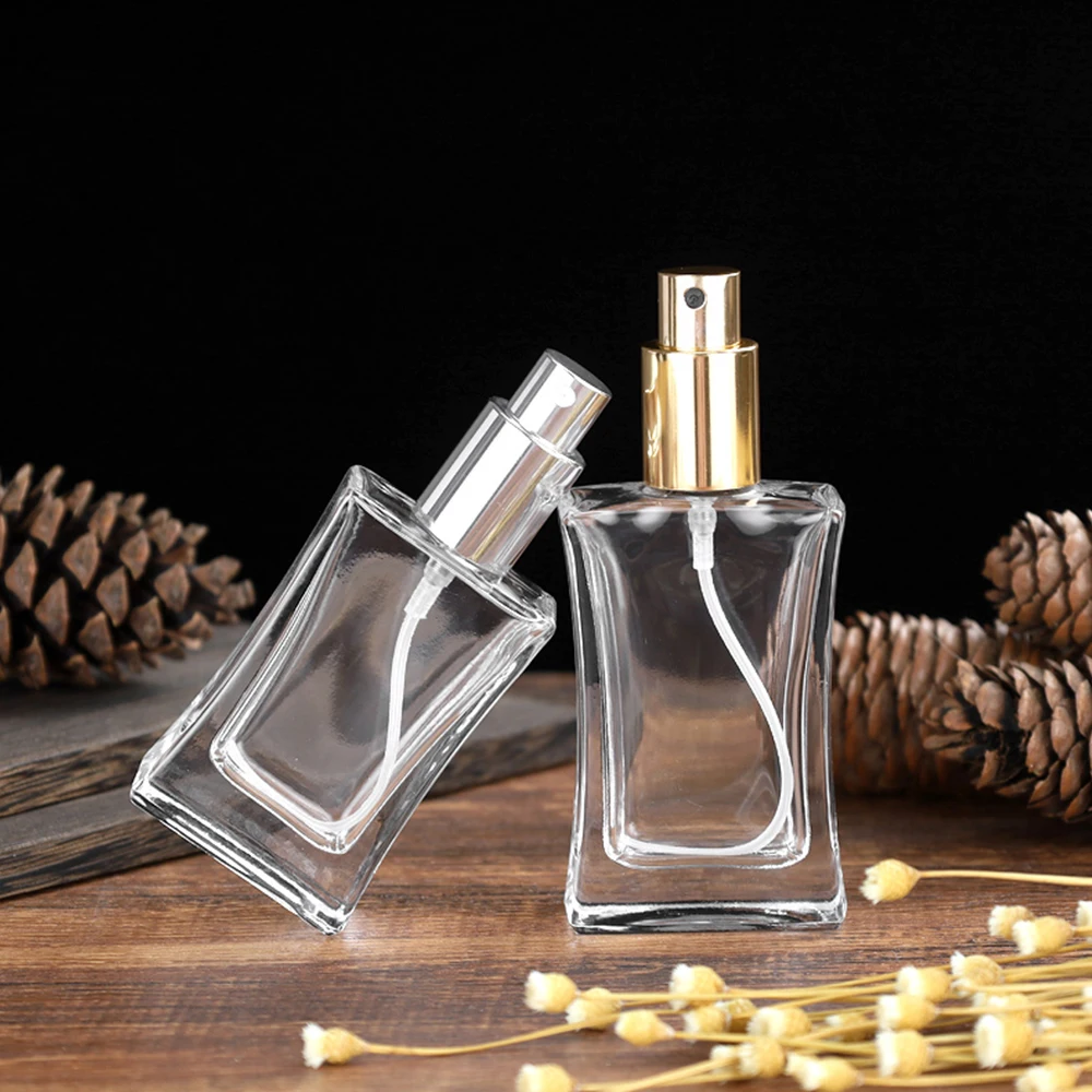 Wholesale Male Pheromone Perfume Oil to Attract Women Aphrodisiac Bomb 50ml Pheromone Perfume for Men
